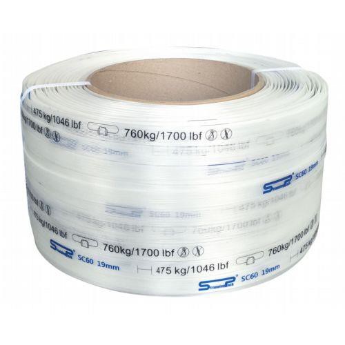 Printing Cord Composite Strap